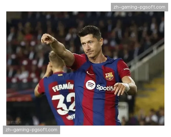 塞维利亚防守体系重组 阿尔梅达试图激活老牌劲旅