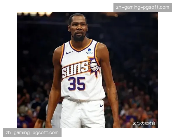 火箭无限换防结合区域联防 杜兰特加盟提升防守弹性