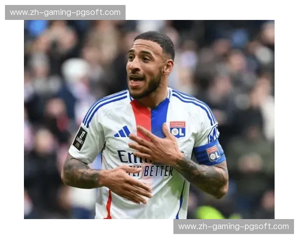 里昂凭借托利索与纳尔泰的进球主场2比0击退尼斯