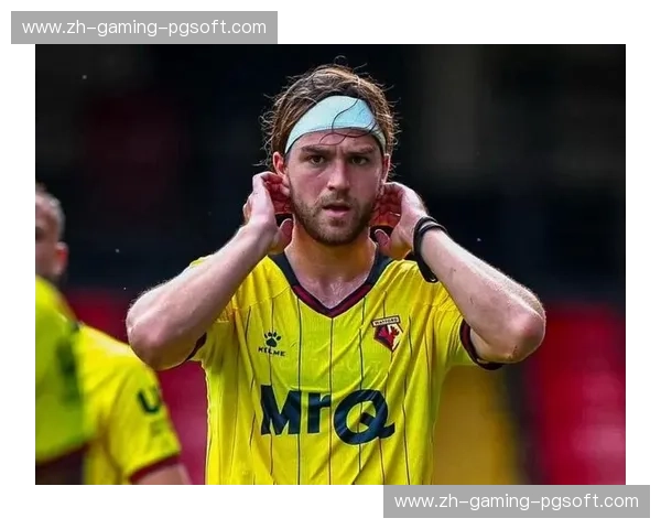 欧塞尔后防遭遇严重减员 西拉与塞拉尔塔继续因伤缺席