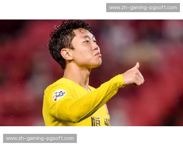 四十二岁丹特伤愈复出即首发 尼斯后防线仍需老将压阵