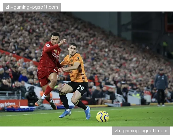 VAR工作间配置五名官员 专职越位裁判提升复核效率