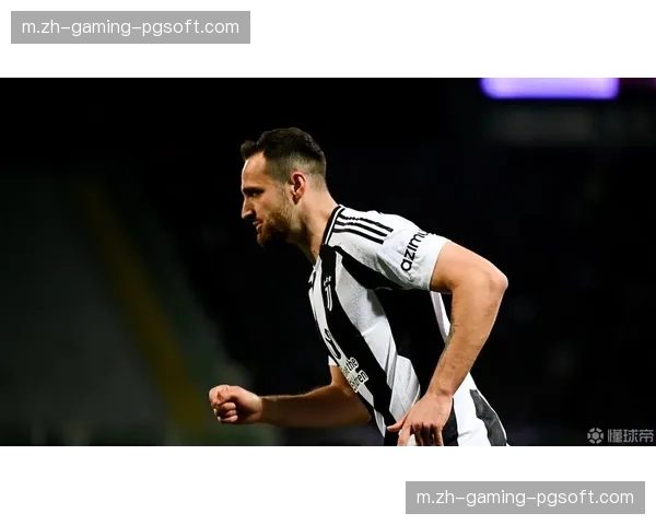 尤文加蒂麦肯尼连追两球 十人作战体能瓶颈显现