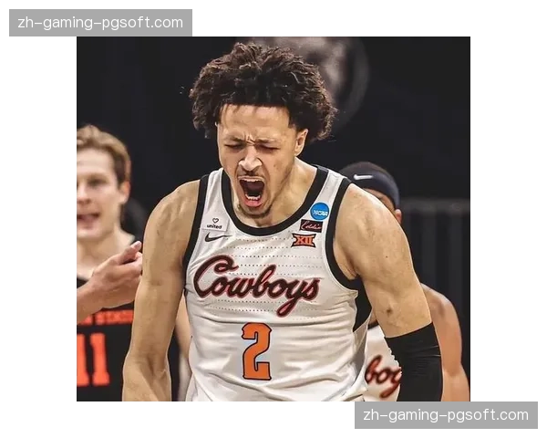 活塞坎宁安组织进攻 杜伦护框能力成防守基石