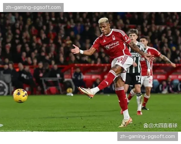 热刺进攻端乏力问题 13轮仅3分反映终结能力不足 热刺进攻端乏力问题 13轮仅3分反映终结能力不足