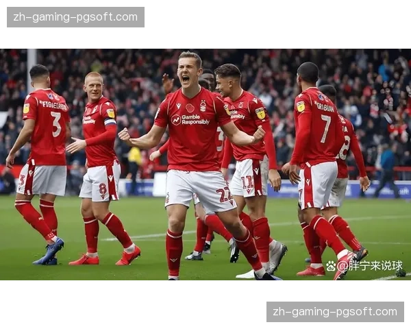 伯恩茅斯失48球防守端起伏较大，伊劳拉战术激进埋隐患