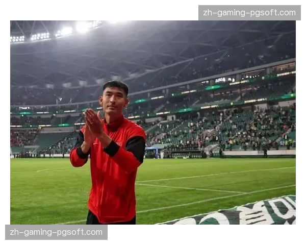 蓉城进攻组合多变，王子铭费利佩根据战术灵活切换